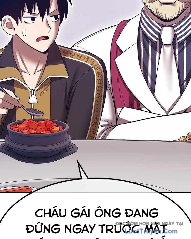 Chapter 164 trang 117