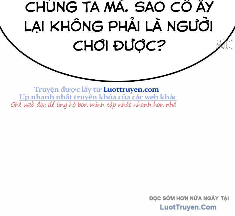 Chapter 164 trang 118