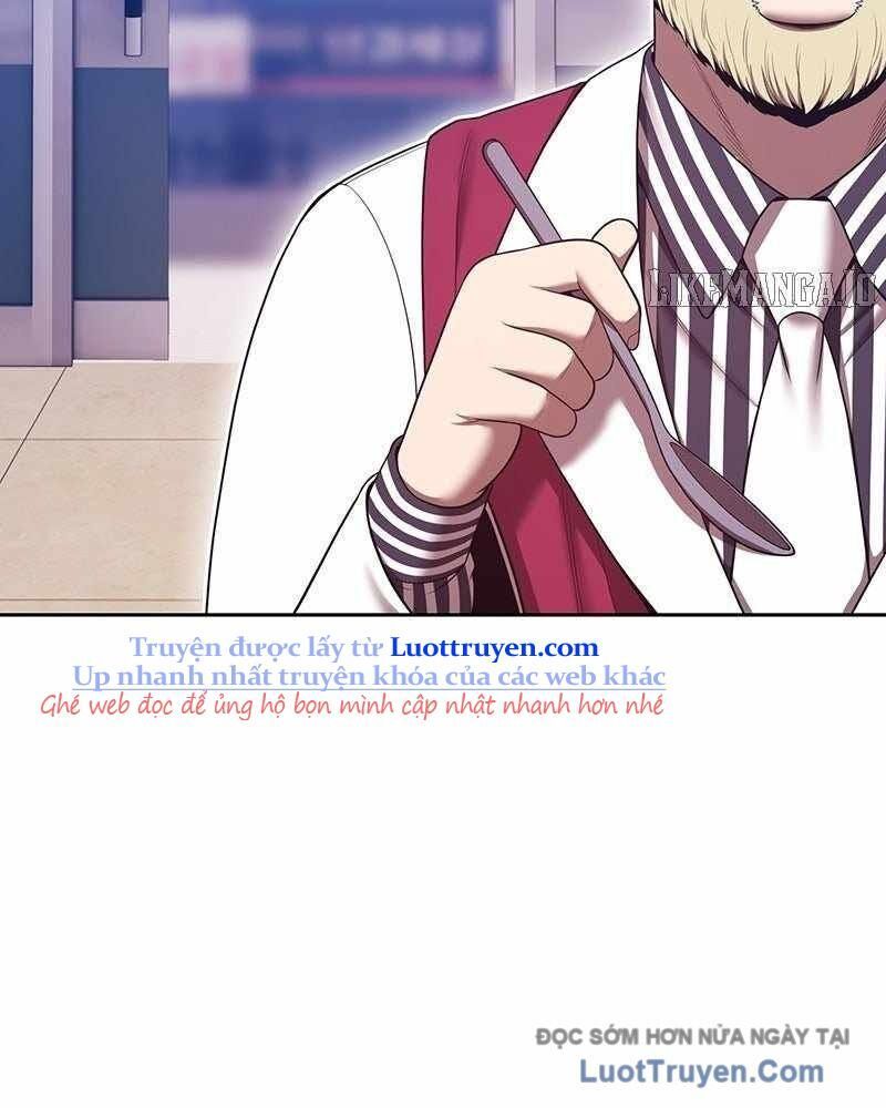 Chapter 164 trang 12