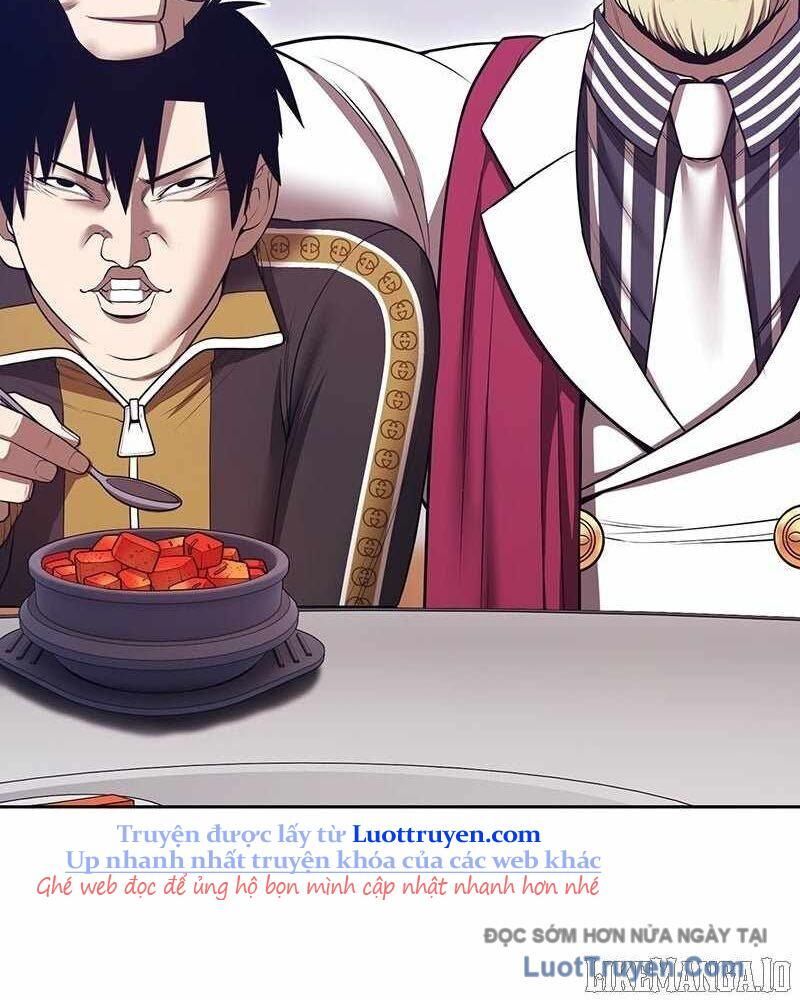 Chapter 164 trang 120