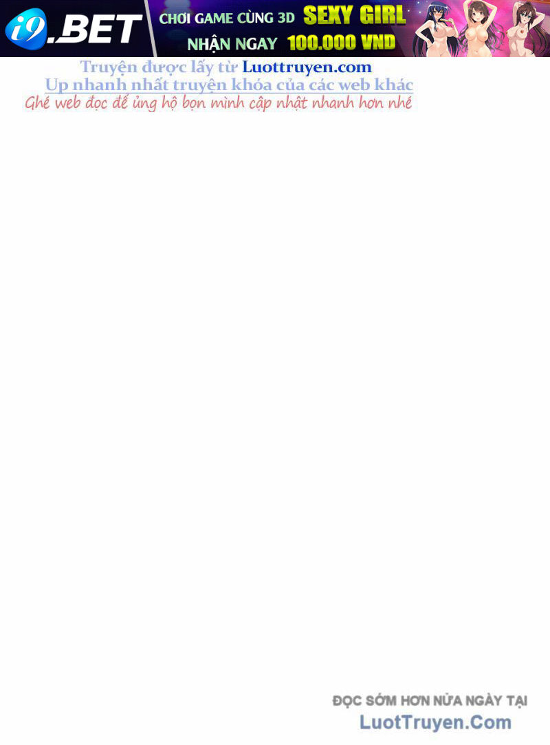Chapter 164 trang 121