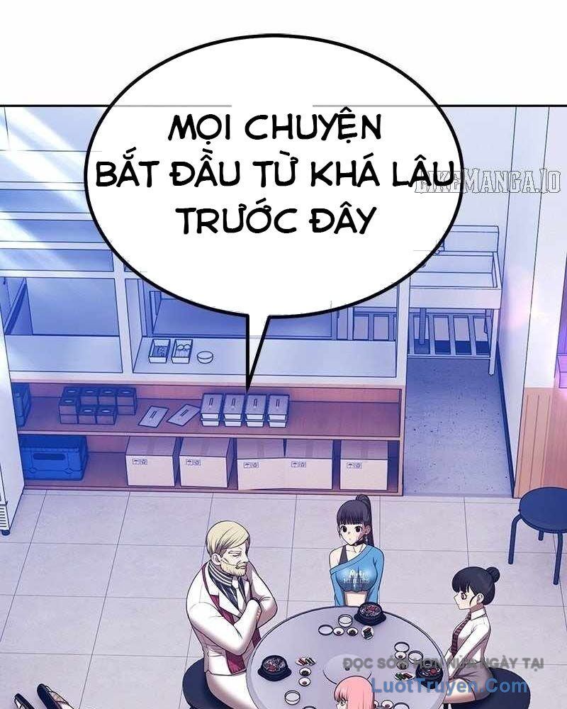 Chapter 164 trang 122