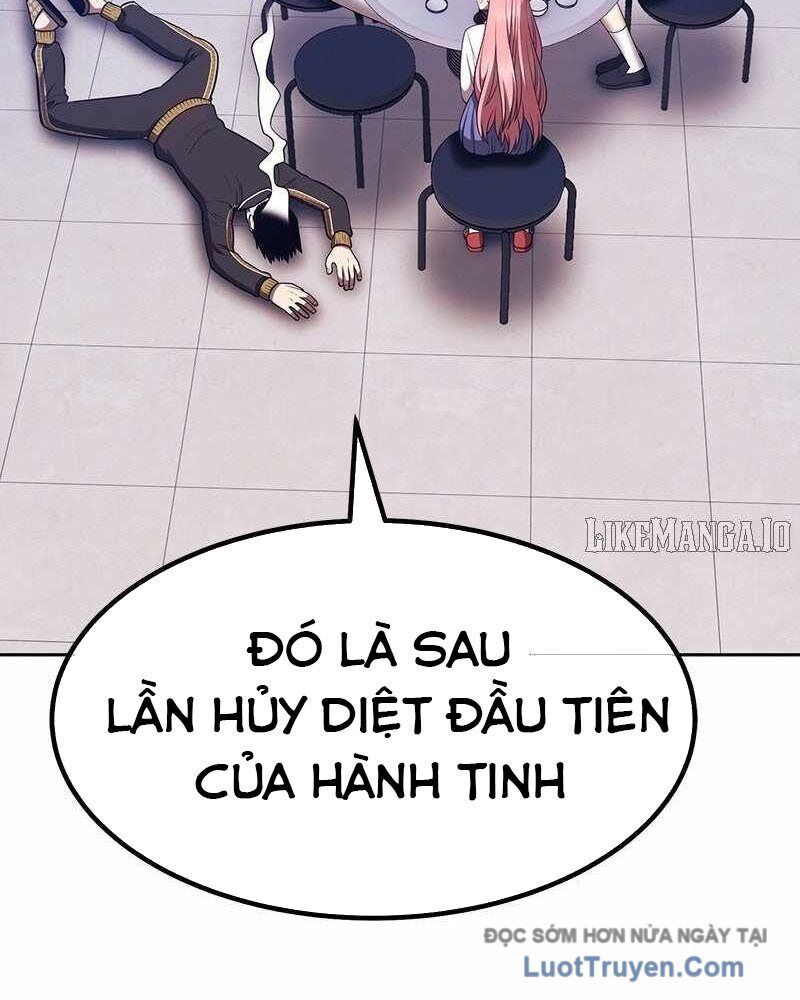 Chapter 164 trang 123