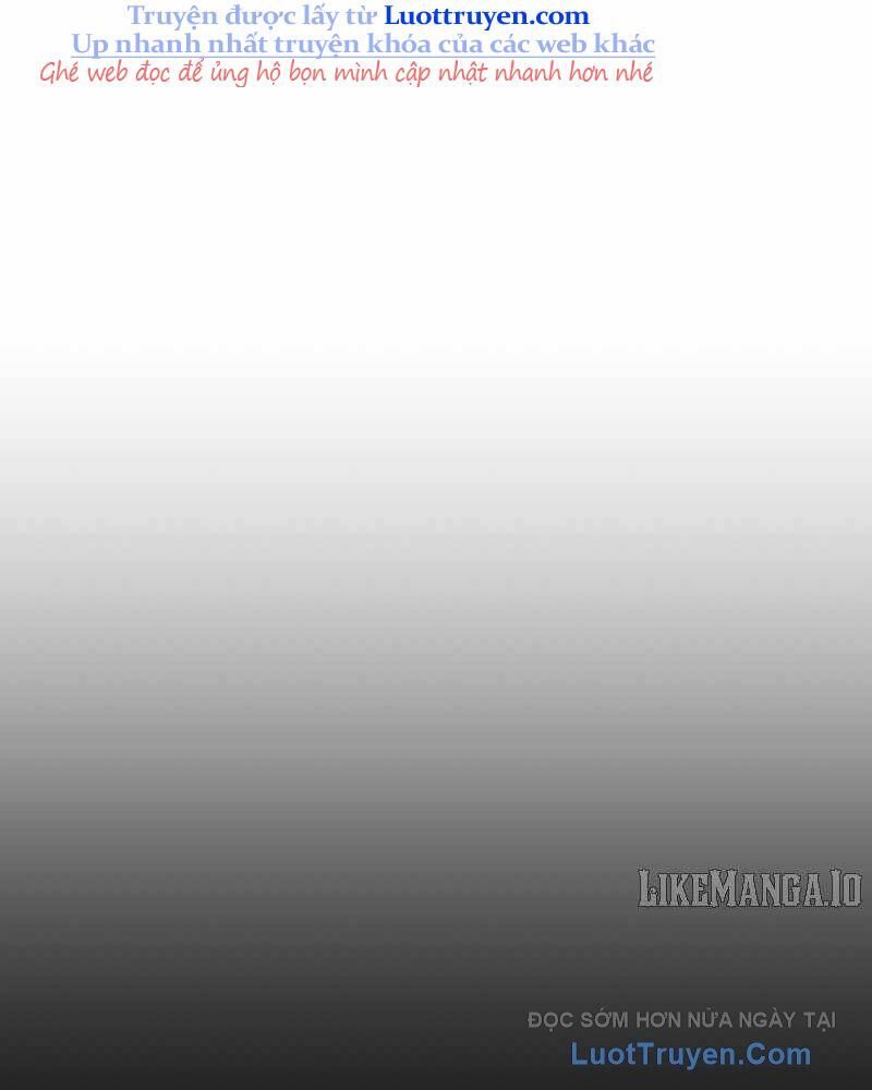 Chapter 164 trang 124