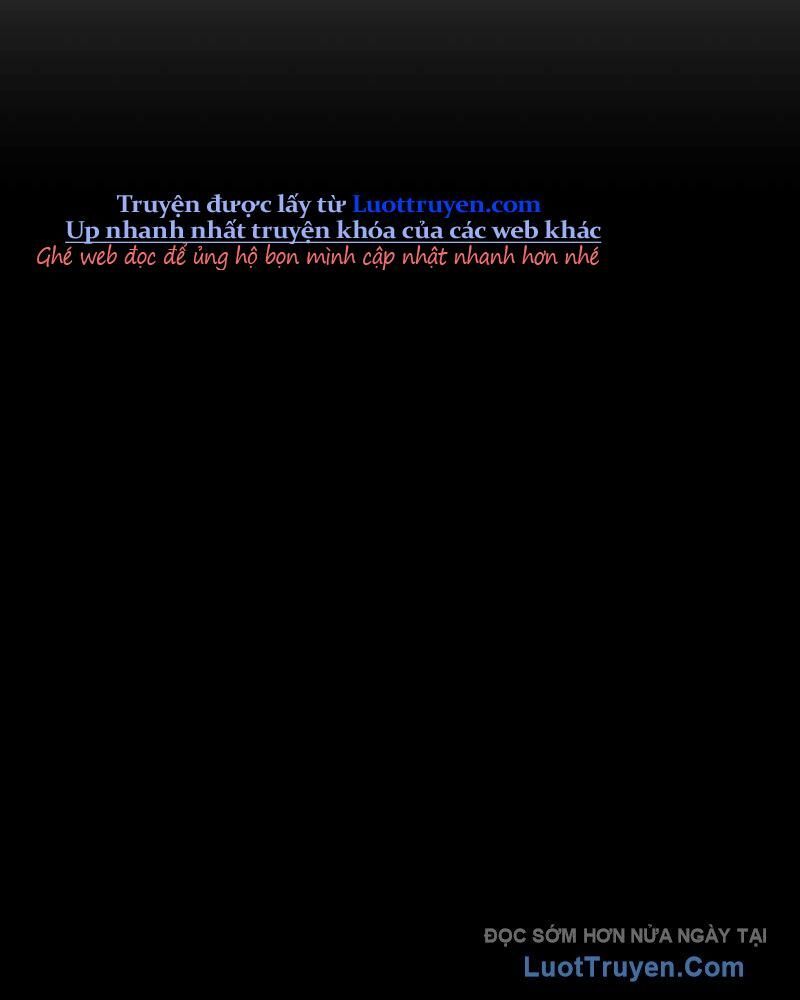 Chapter 164 trang 125