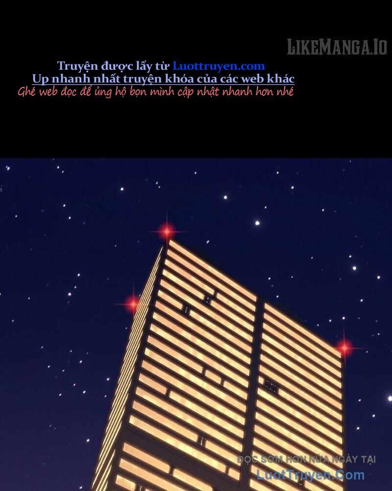 Chapter 164 trang 126