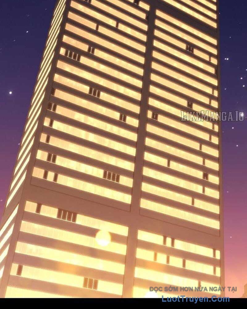 Chapter 164 trang 127