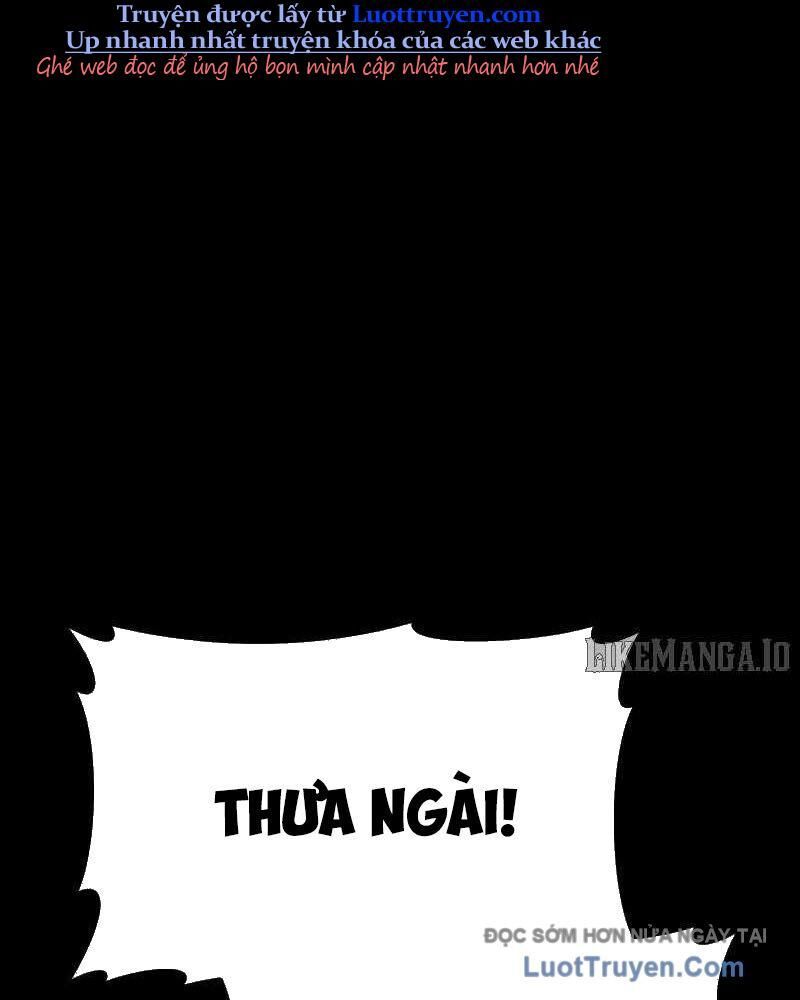 Chapter 164 trang 128