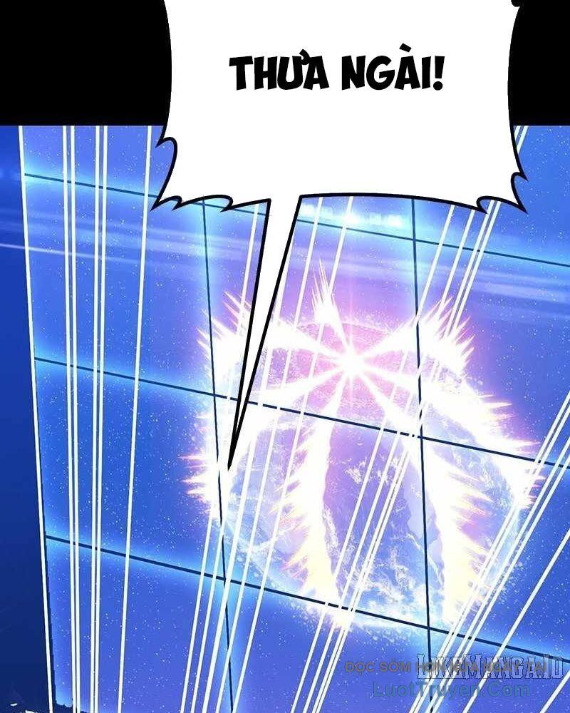 Chapter 164 trang 129