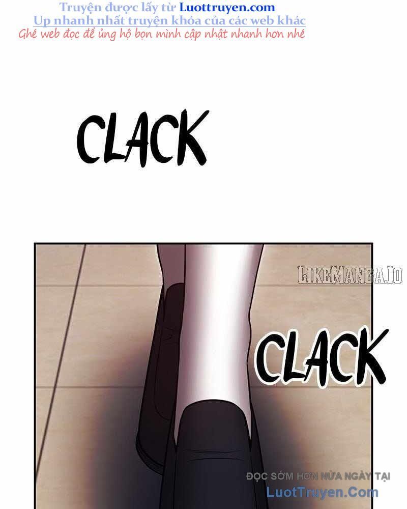 Chapter 164 trang 13