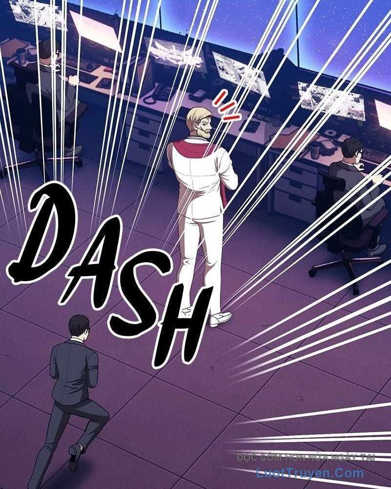 Chapter 164 trang 130