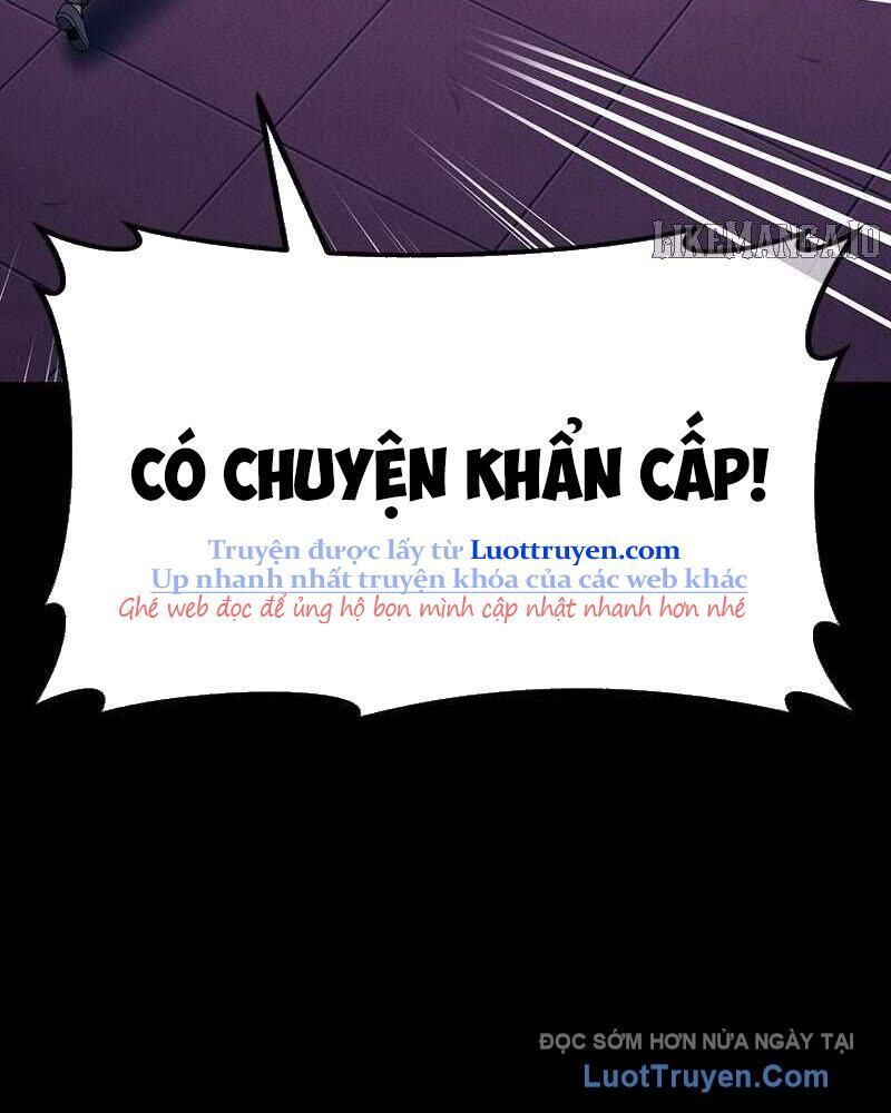Chapter 164 trang 131