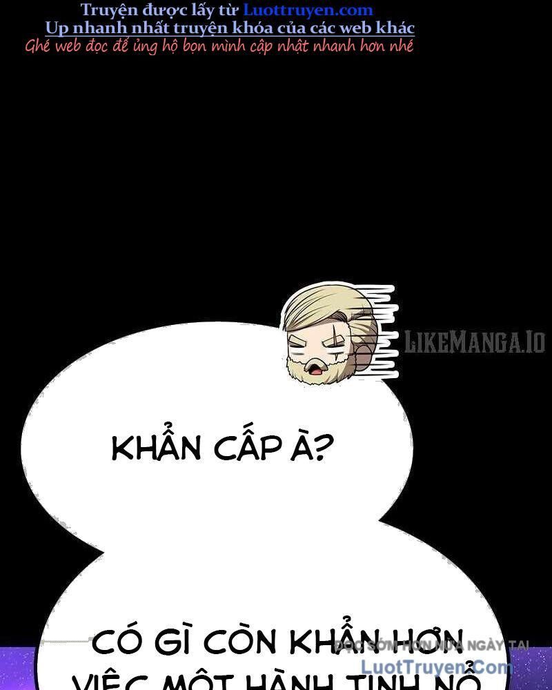 Chapter 164 trang 132