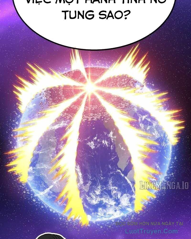 Chapter 164 trang 133