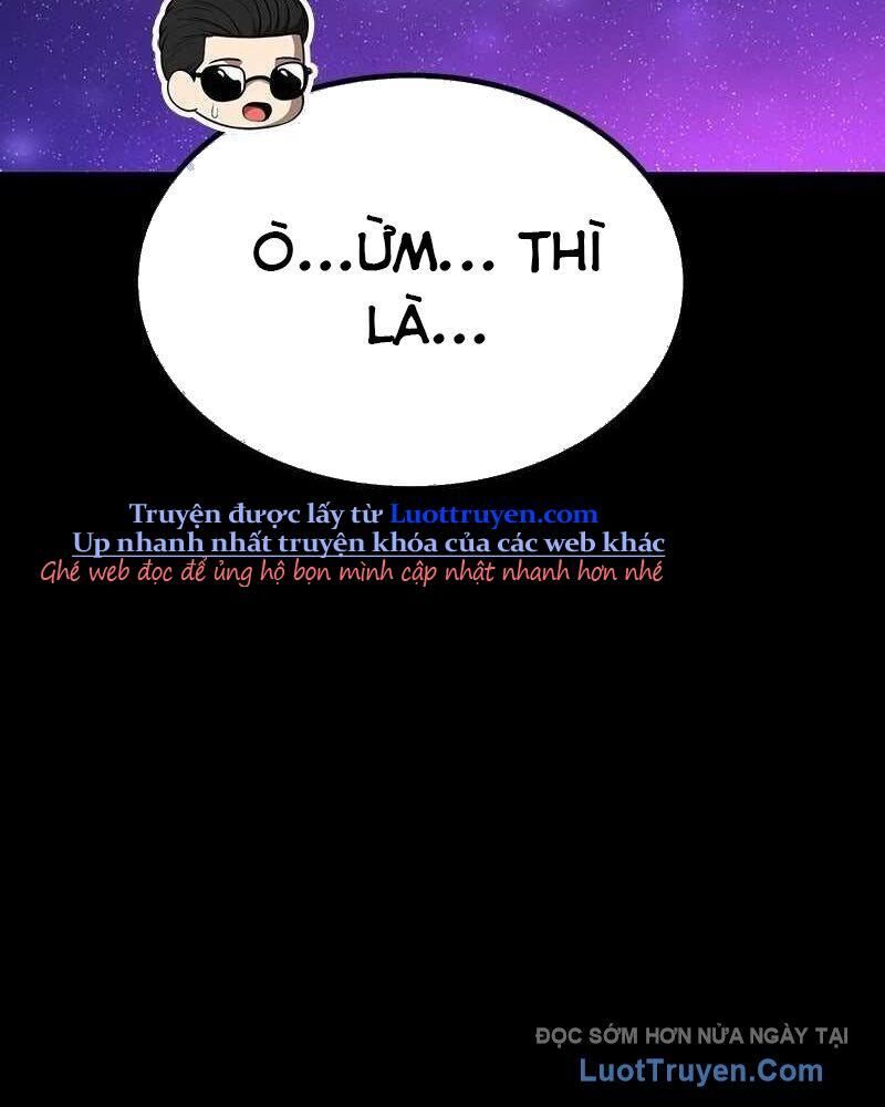 Chapter 164 trang 134