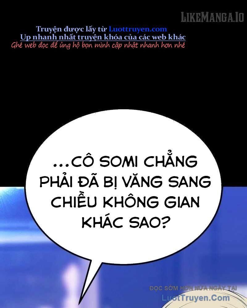 Chapter 164 trang 135
