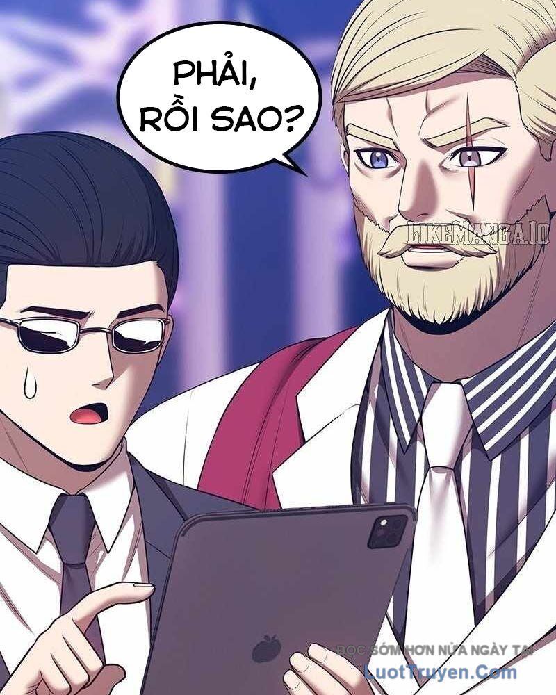 Chapter 164 trang 136