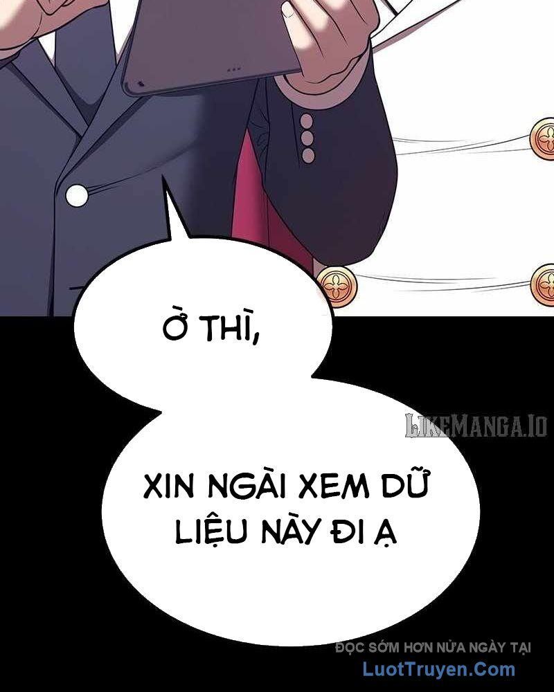 Chapter 164 trang 137