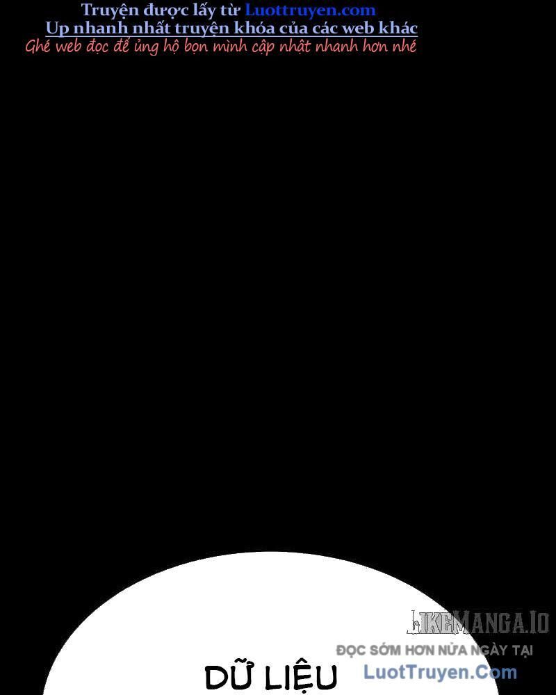 Chapter 164 trang 138