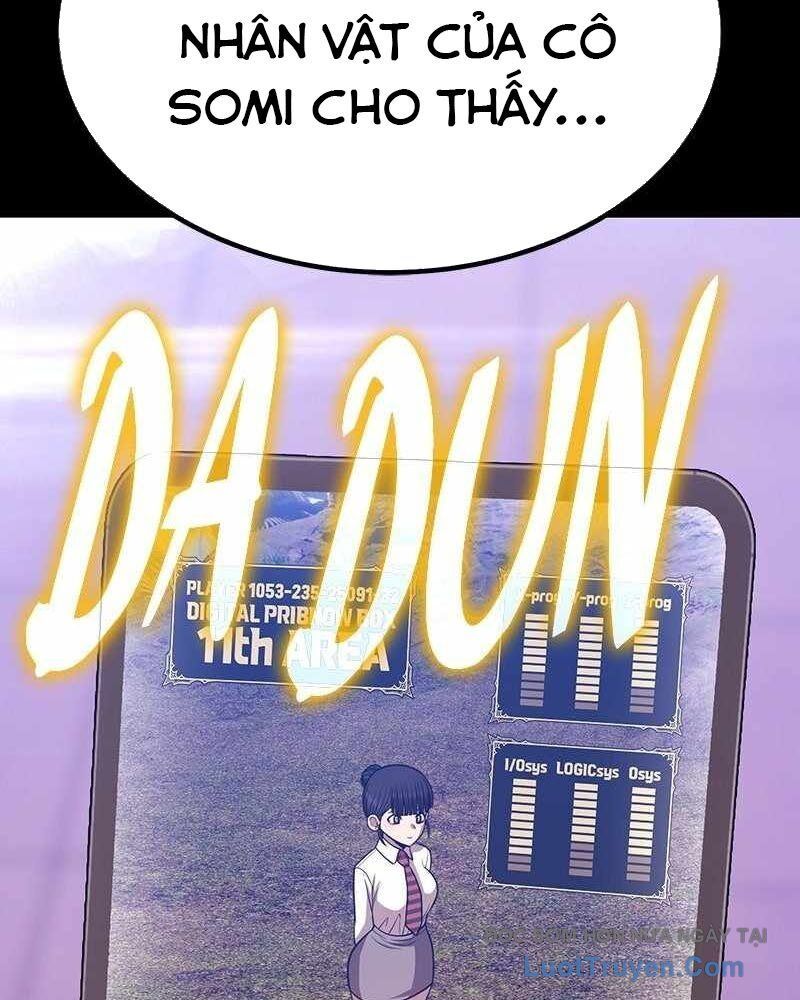 Chapter 164 trang 139