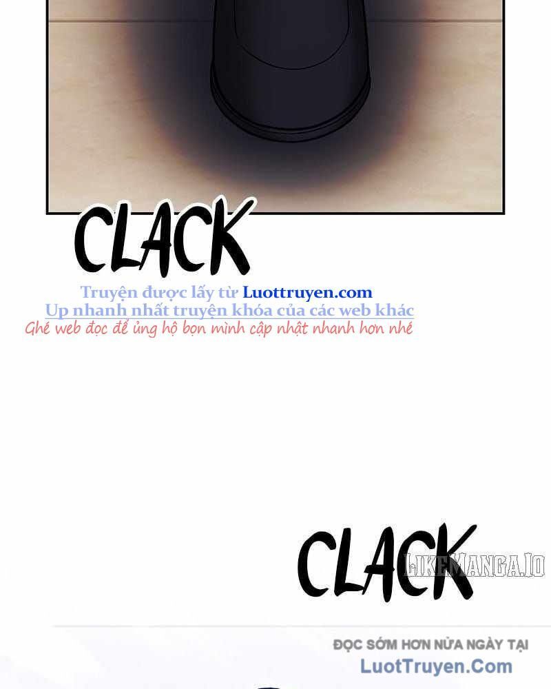 Chapter 164 trang 14