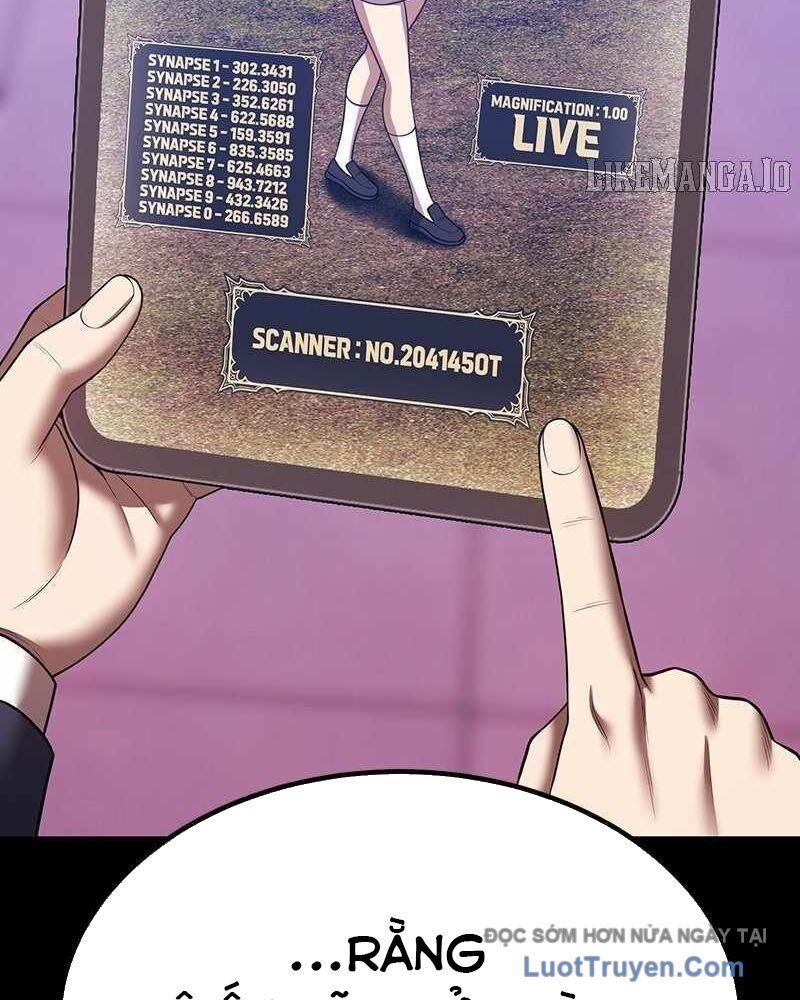 Chapter 164 trang 140