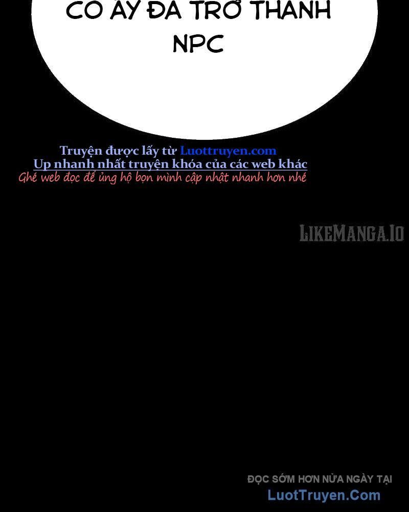 Chapter 164 trang 141