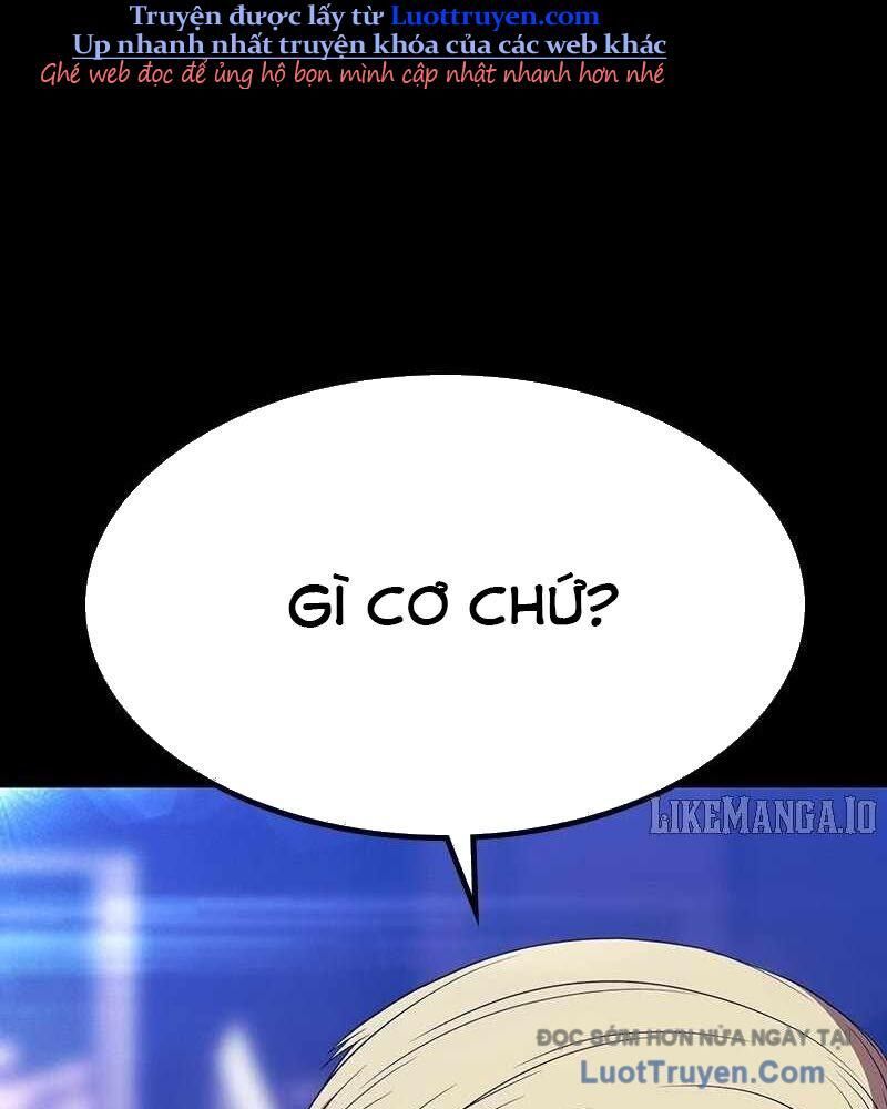 Chapter 164 trang 142