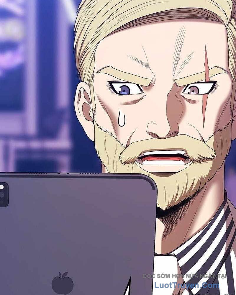 Chapter 164 trang 143