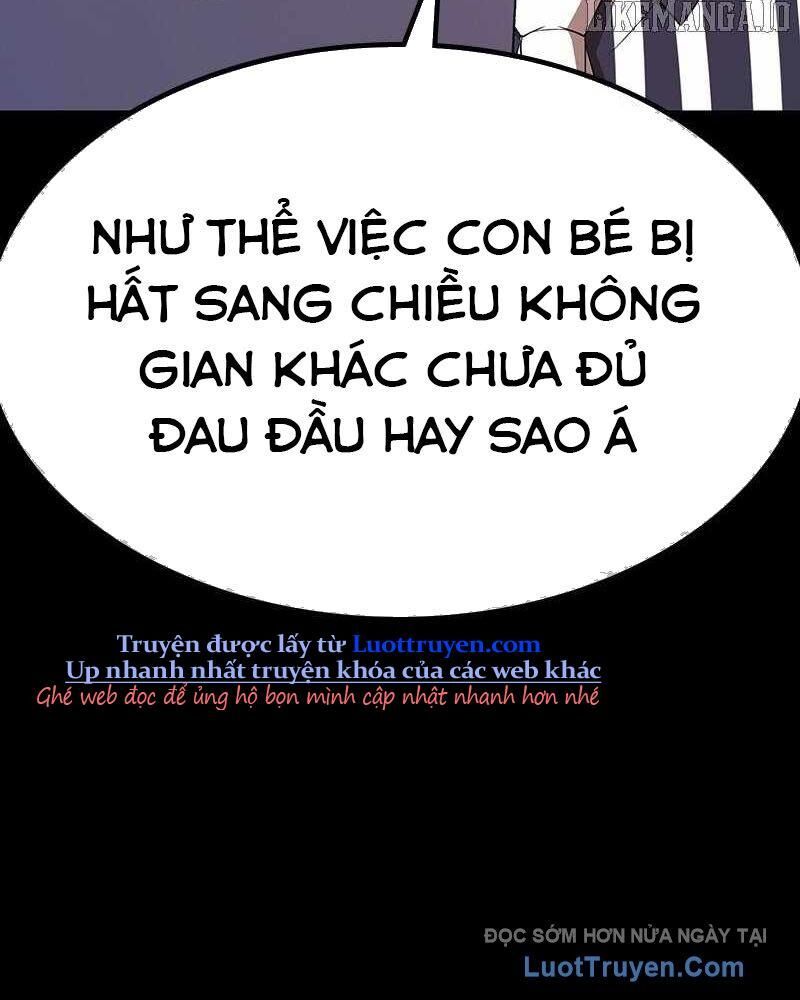 Chapter 164 trang 144