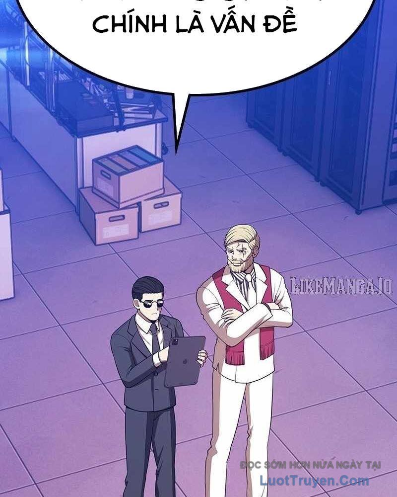 Chapter 164 trang 146