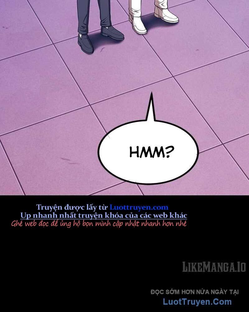 Chapter 164 trang 147