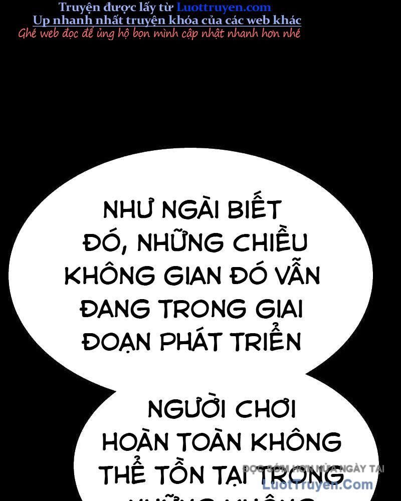 Chapter 164 trang 148