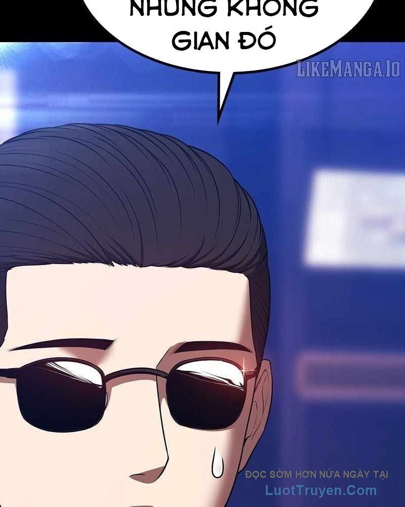 Chapter 164 trang 149