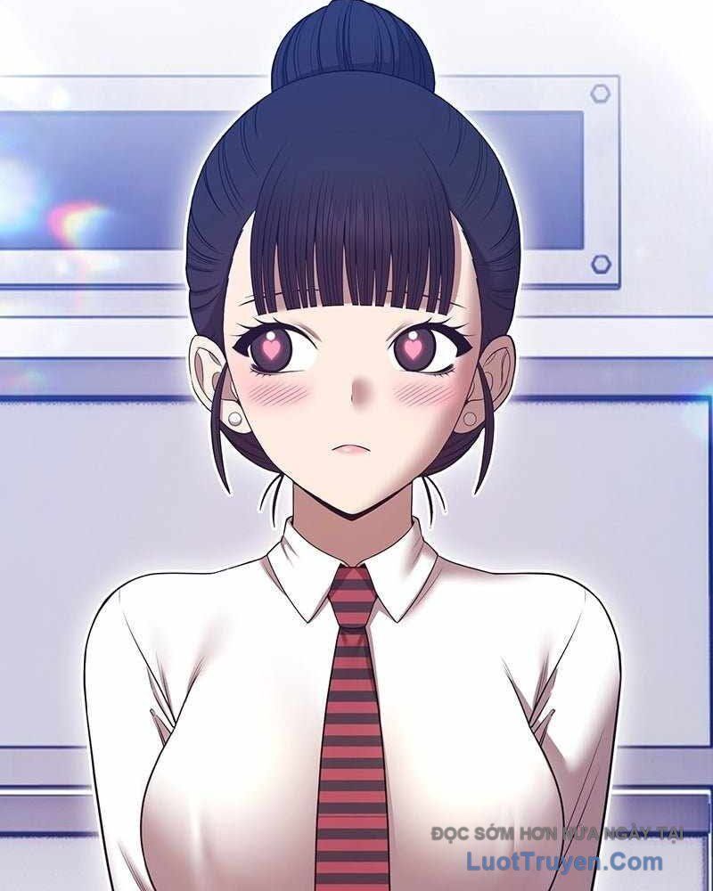 Chapter 164 trang 15