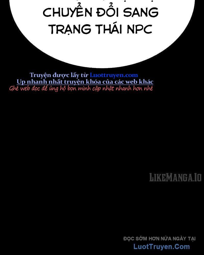 Chapter 164 trang 151