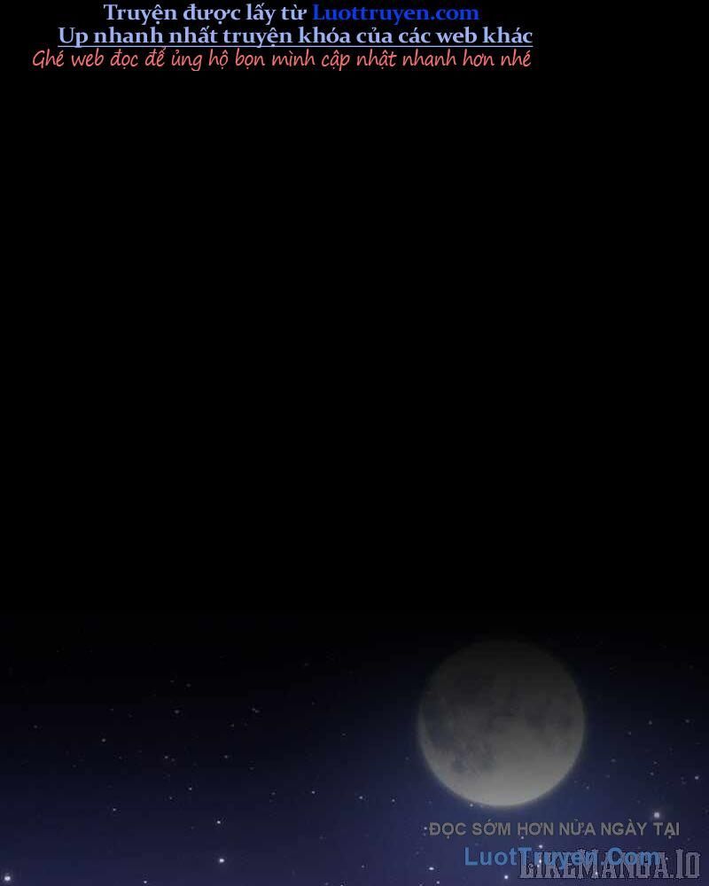 Chapter 164 trang 152