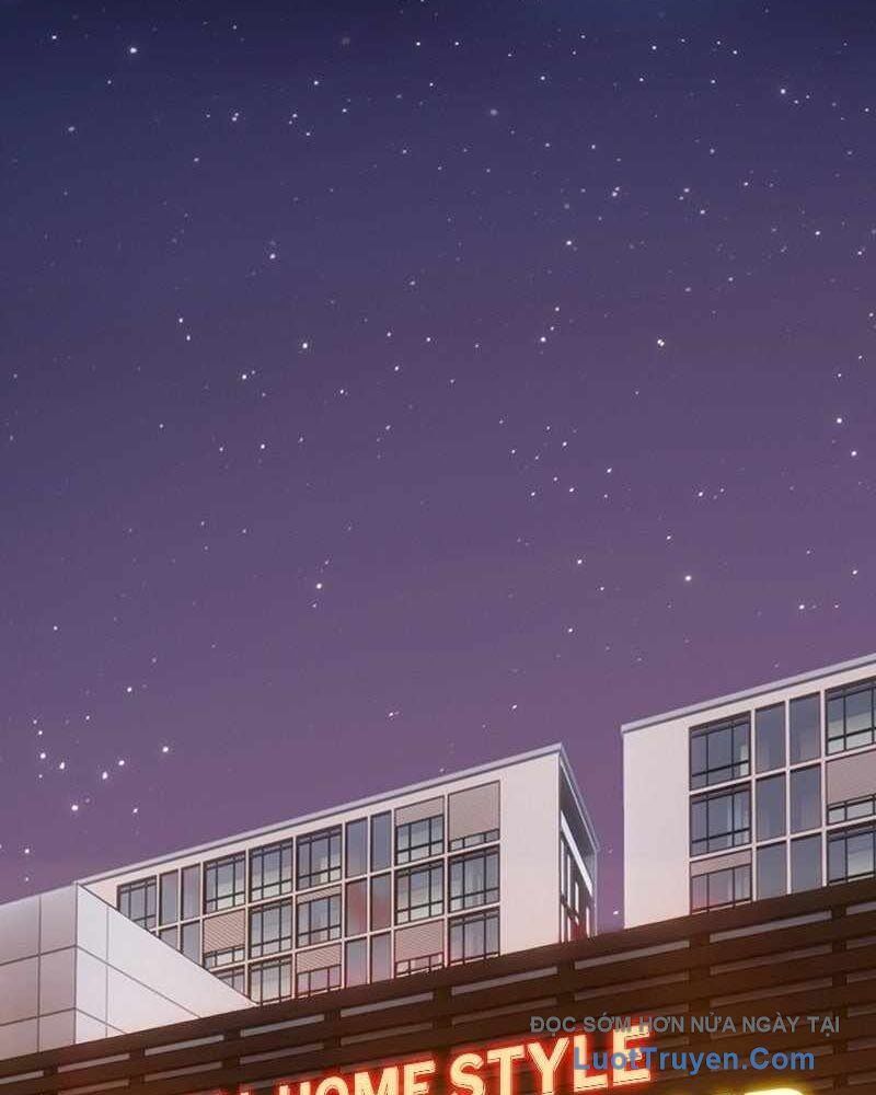 Chapter 164 trang 153