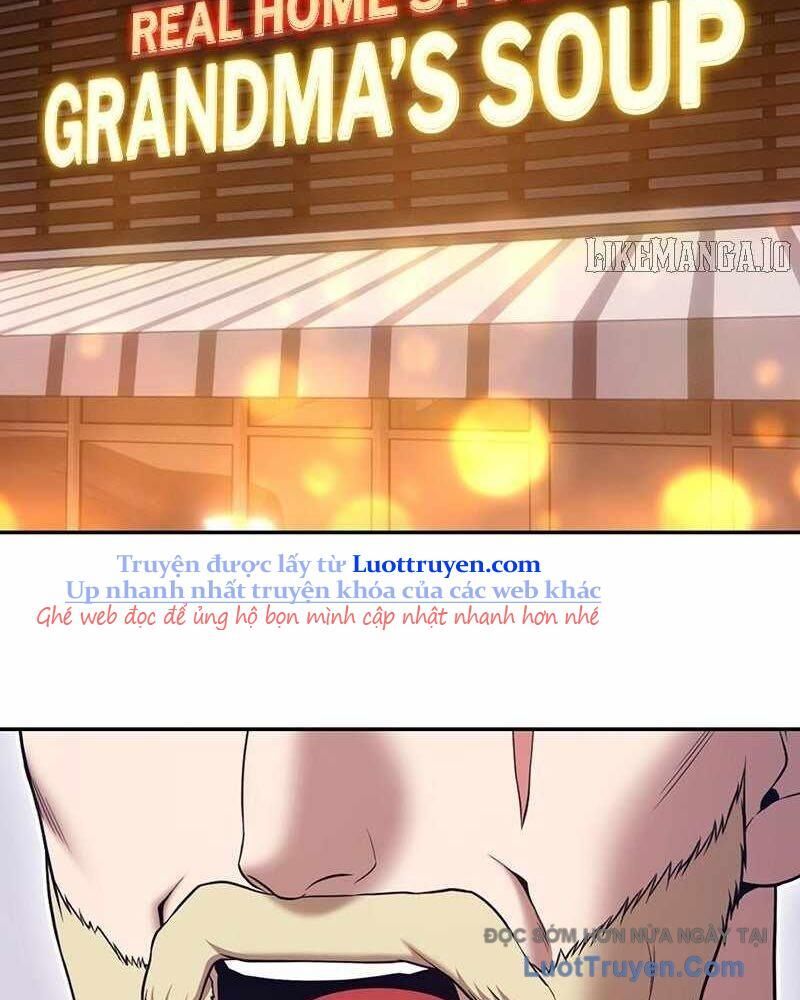 Chapter 164 trang 154