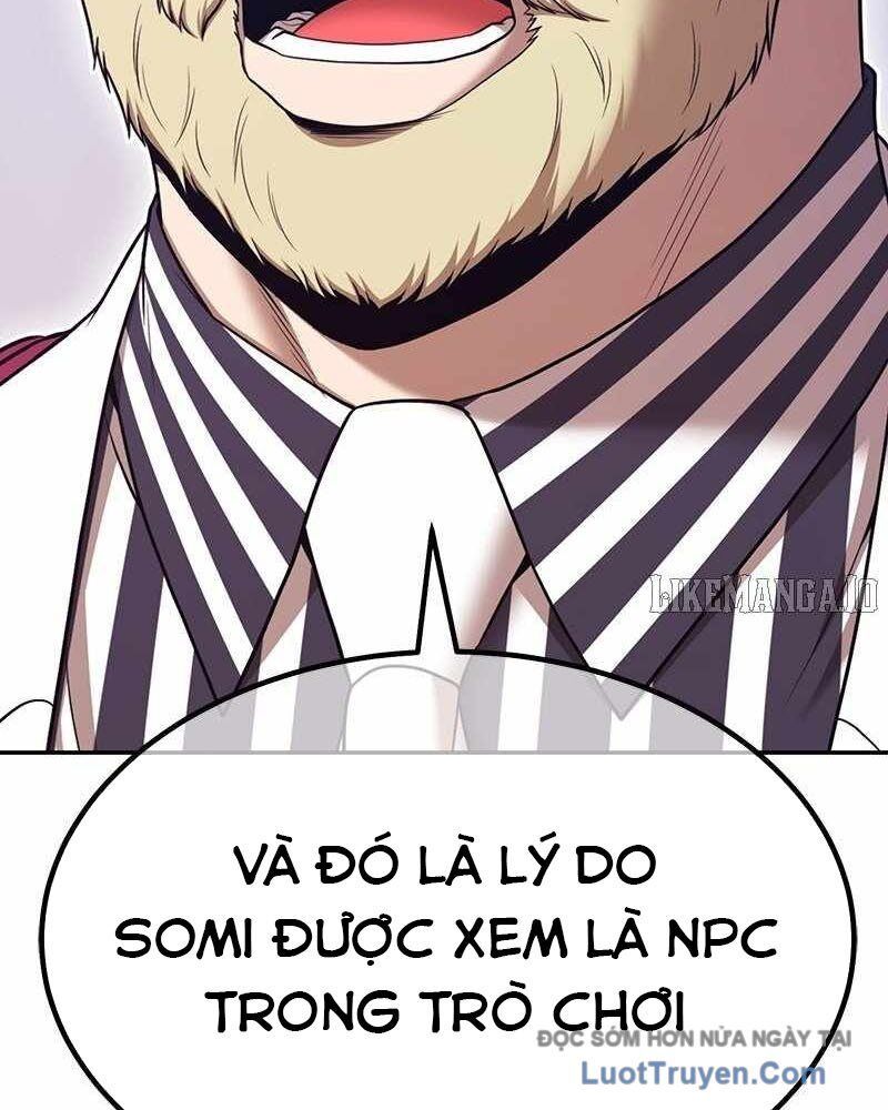 Chapter 164 trang 155