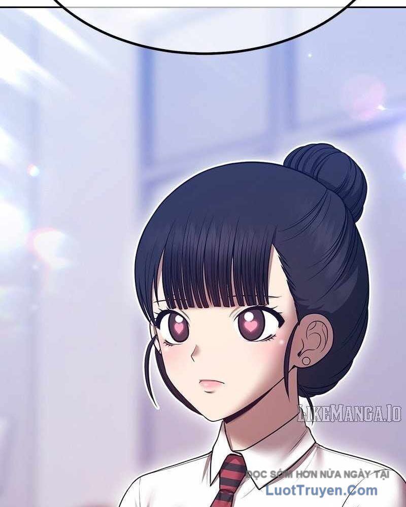 Chapter 164 trang 156