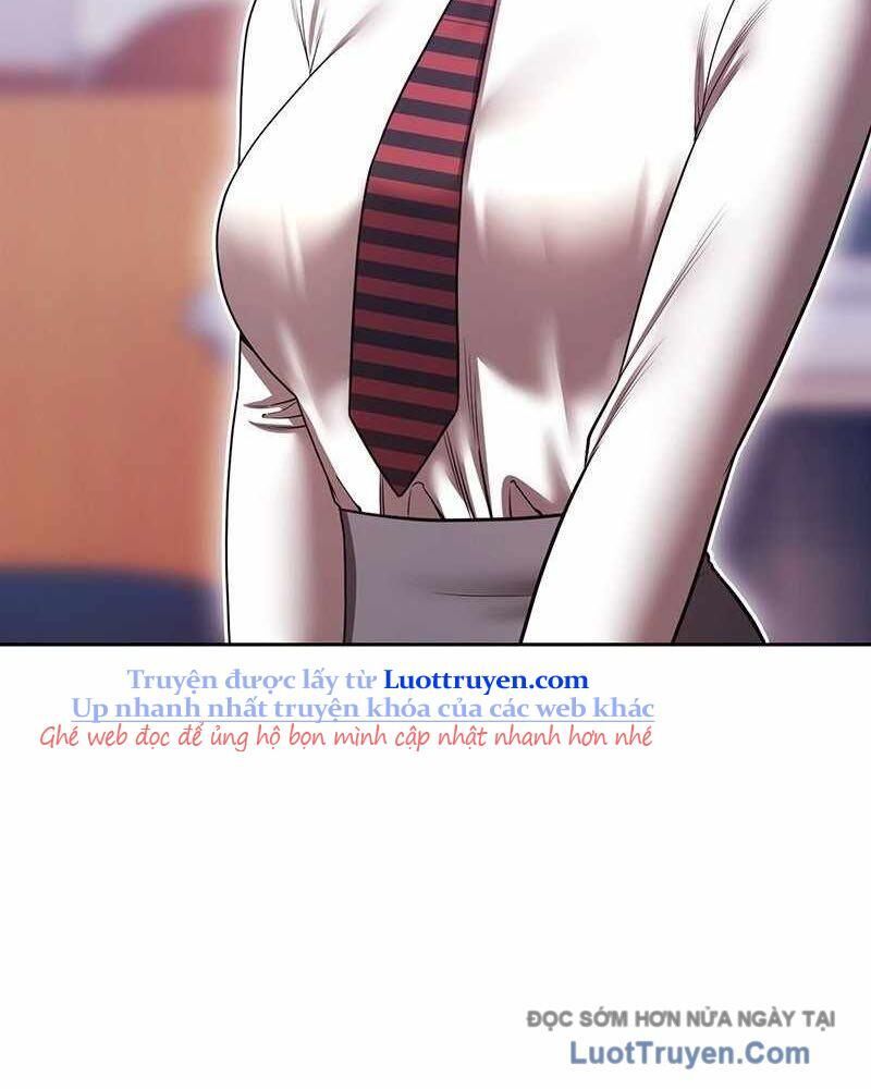 Chapter 164 trang 157