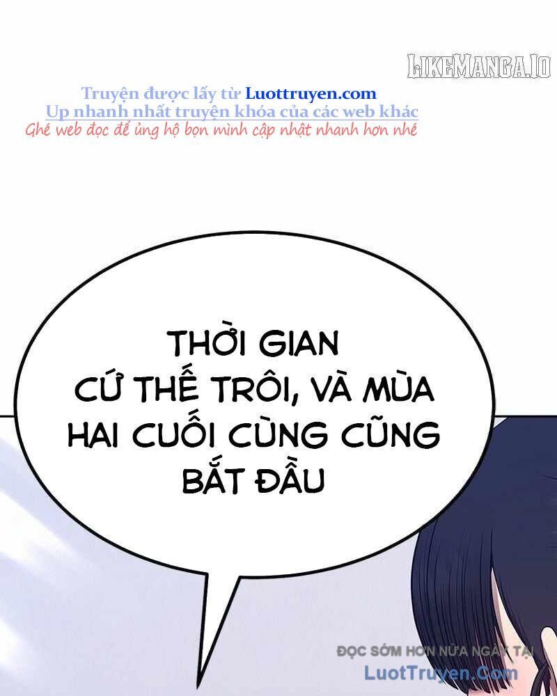 Chapter 164 trang 158