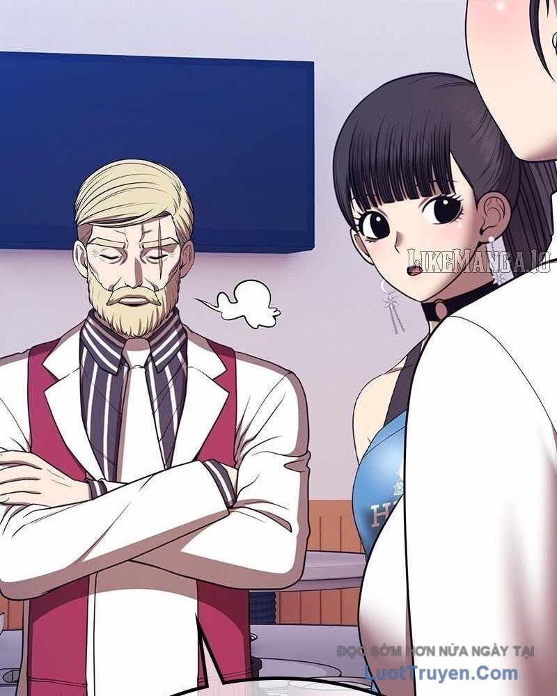 Chapter 164 trang 159