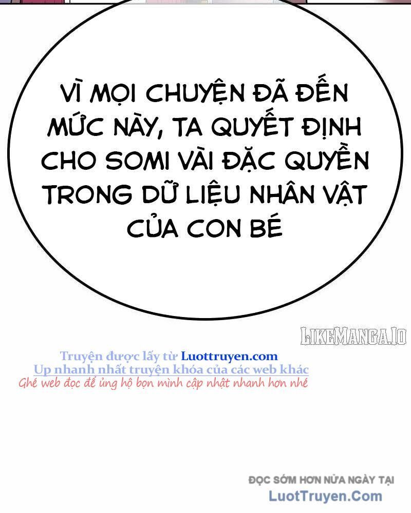 Chapter 164 trang 160