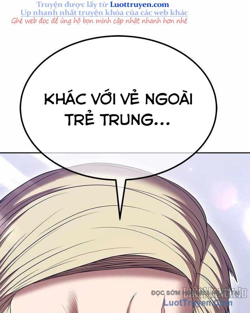 Chapter 164 trang 161