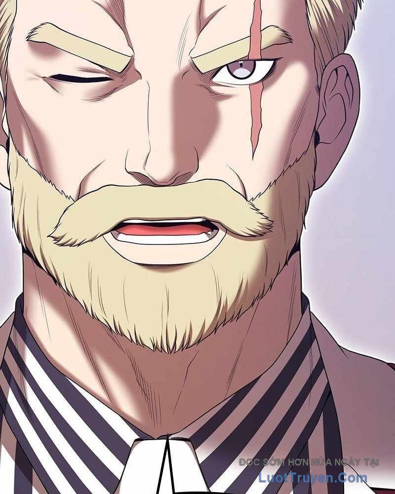 Chapter 164 trang 162