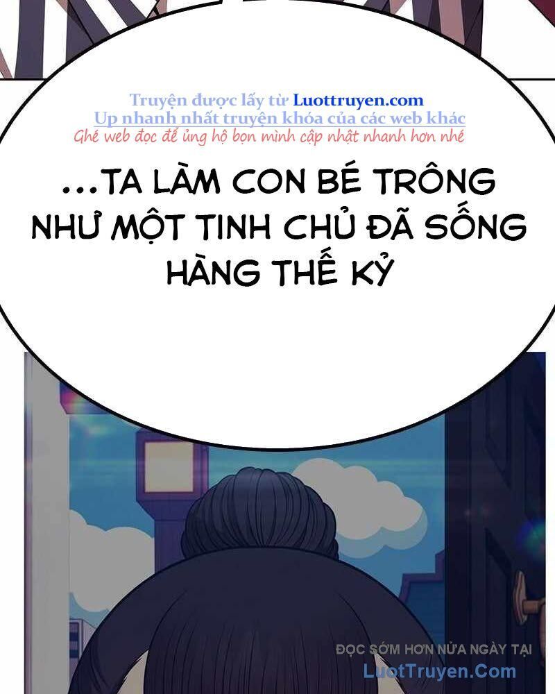 Chapter 164 trang 163