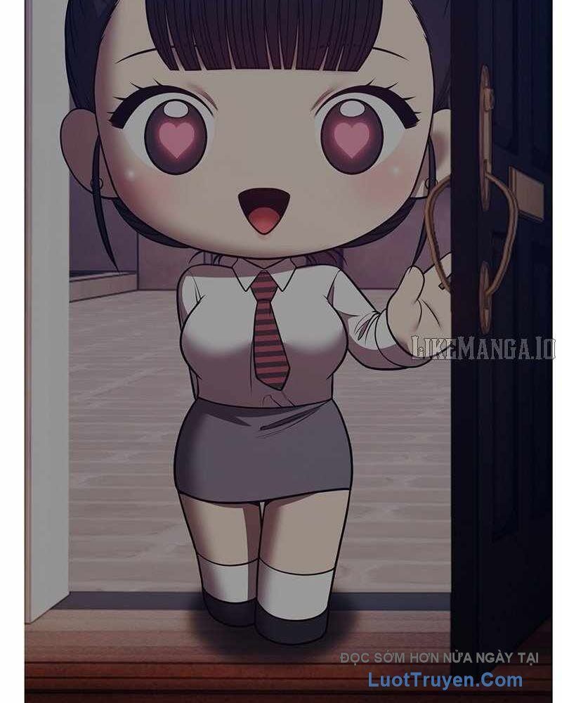 Chapter 164 trang 164