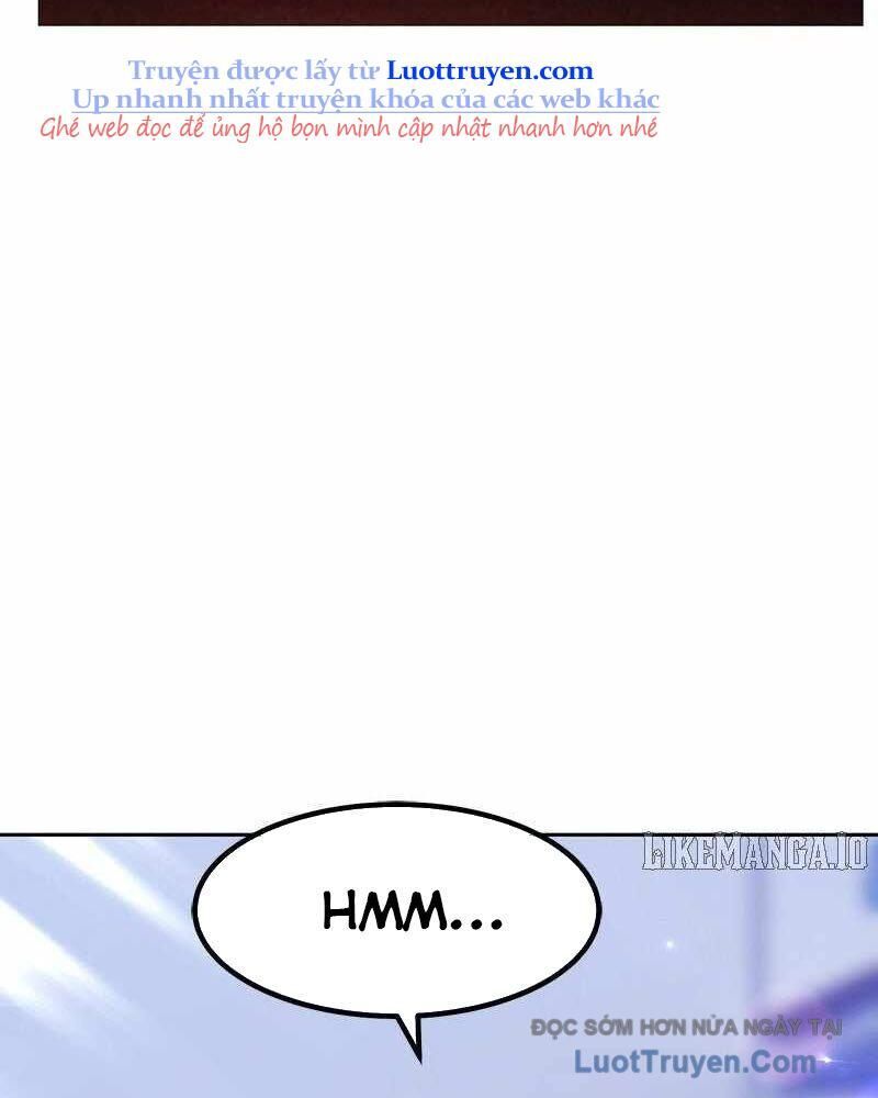 Chapter 164 trang 165